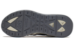 Li-Ning 001 Innocence V2 V2 Cushioned