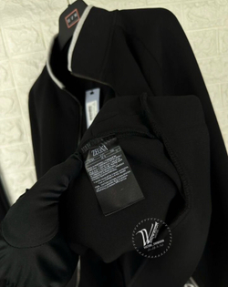 Спортивный костюм Ermenegildo Zegna премиум