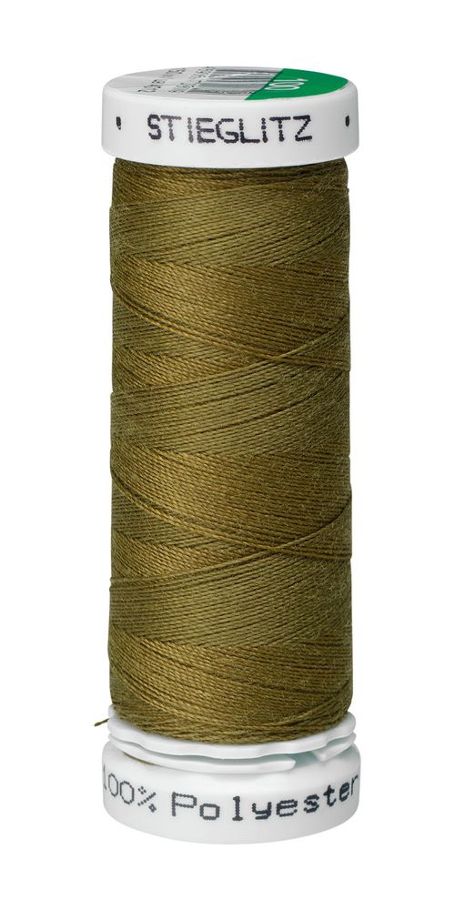 Нитки швейные Stieglitz100 150м (4012)