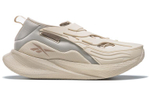 Кроссовки Reebok Floatride Energy Argus X