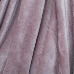 Плед 220x240 Sofi De MarkO Multi-ball кофе Китай цвет