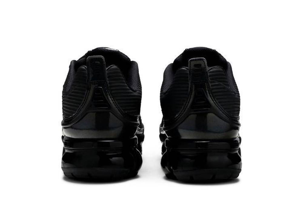 Кроссовки Nike Vapormax 360
