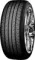 Yokohama Bluearth E51B 215/55 R17 94V