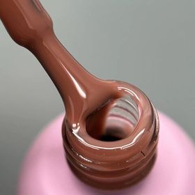 SoLa Podo - Однофазный гель-лак 30, 10мл