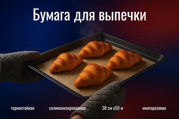 Печь красиво и чисто ✨ Печь красиво и чисто ✨