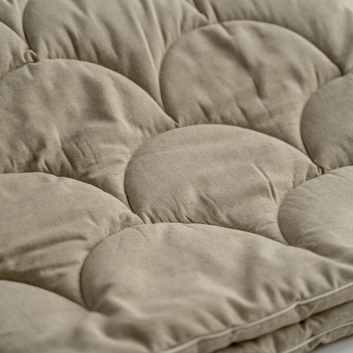 Одеяло "Гуру"