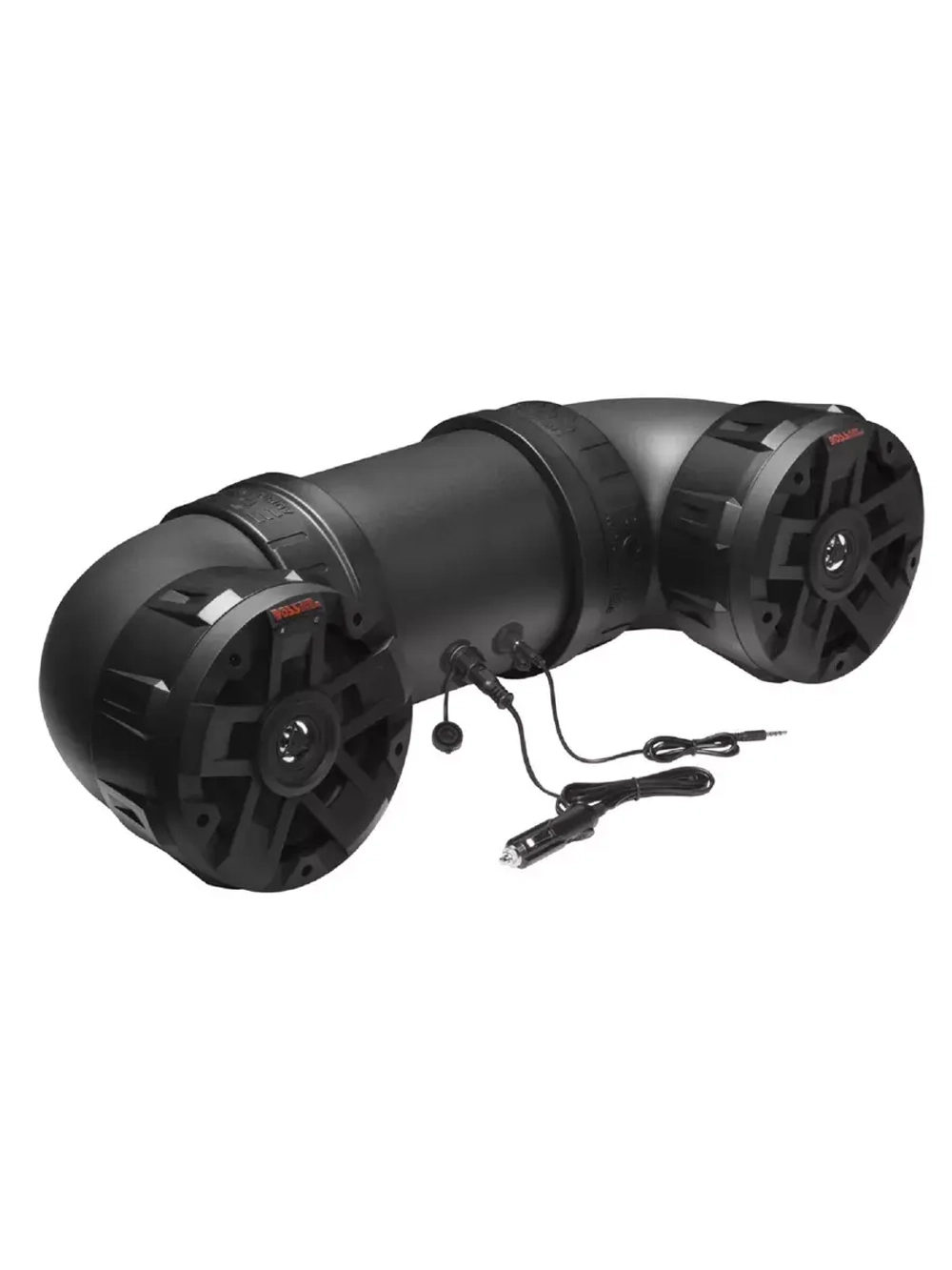 Аудиосистема Boss Audio ATVB6.5R 450W 6.5''