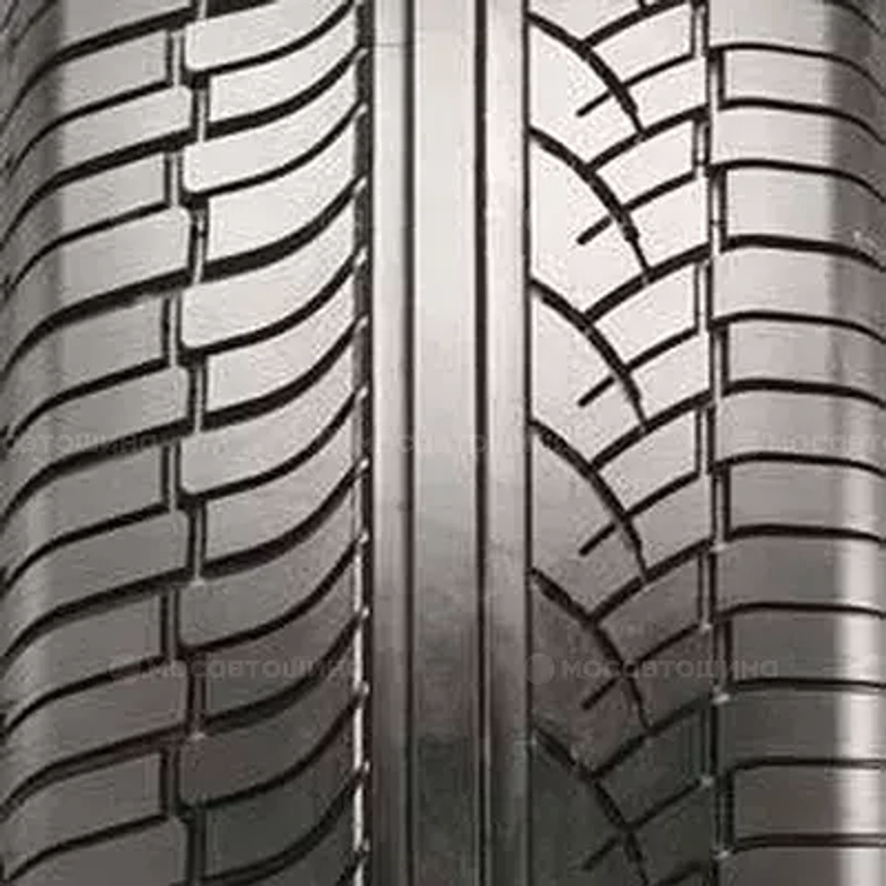 Michelin 4X4 Diamaris 275/40 R20 102W