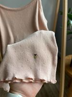 Майка Emile et ida, 116