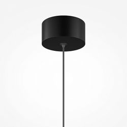 Подвесной светильник Maytoni Bubble dream MOD383PL-L4B3K