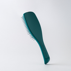 Tangle Teezer, расческа The Wet Detangler Large