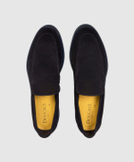 Лоферы DOUCAL'S