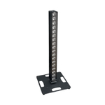 Световой прибор Amixled LINK BAR 18x15