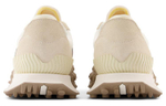 Кроссовки New Balance Xc-72