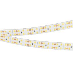 Светодиодная лента герметичная RTW-SE-A240-15mm 24V Day4000 (19.2 W/m, IP65, 2835, 5m) (Arlight, -) 014723(2)