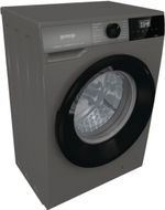 Стиральная машина Gorenje W3NHEI74SAS