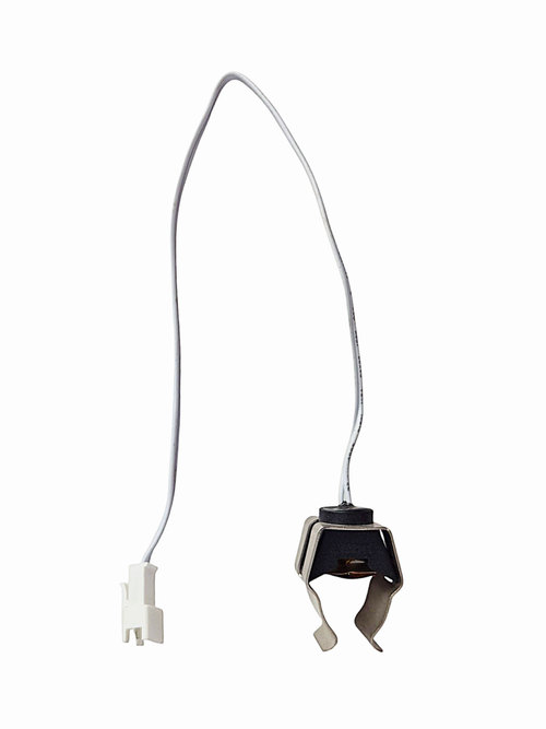 Датчик температуры отопления накладной Сармат T,TB (CN)