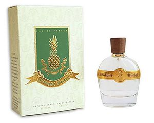 Parfums Vintage Pineapple Vintage