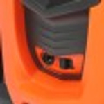 Минимойка PATRIOT GT 750 Imperial 322306030