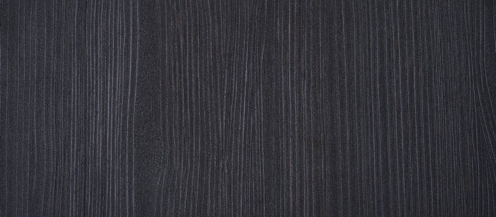 Тумба СИМПЛ Венге