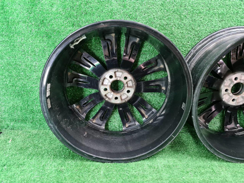 Диск Комплект дисков R20 Geely Tugella (2019-2024)