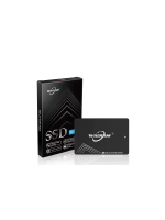 Внутренний SSD-диск 2.5" (SSDWALRAM) 480 ГБ