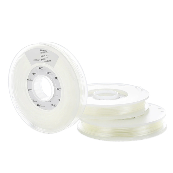 Ultimaker PVA 2.85mm