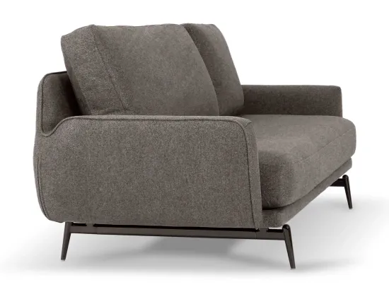 Диван Ispani трёхместный 785985