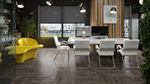 SPC ламинат Alpine Floor Parquet Light Дуб Антарес ECO 13-19