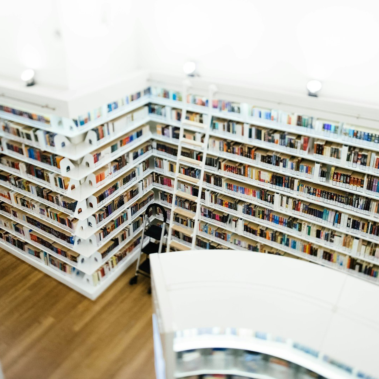 Профессиональные решения