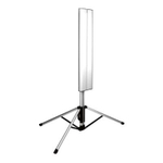 Экран для проектора Cactus CS-PSTALE-180X102