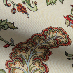 Жаккард Emporio Indian 01 (Эмпорио Индиан)