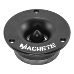 Твитер Machete MT-102 - BUZZ Audio