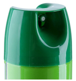 ДИХЛОФОС ВАРАН А УНИВЕРСАЛЬНЫЙ ОТ ВСЕХ НАСЕКОМЫХ 440МЛ