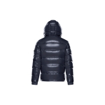 Куртки Moncler maya, 0911A5360068950742