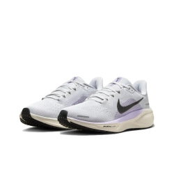 Женские кроссовки Nike Air Zoom Pegasus 41 'Lilac Bloom' FD2723-004