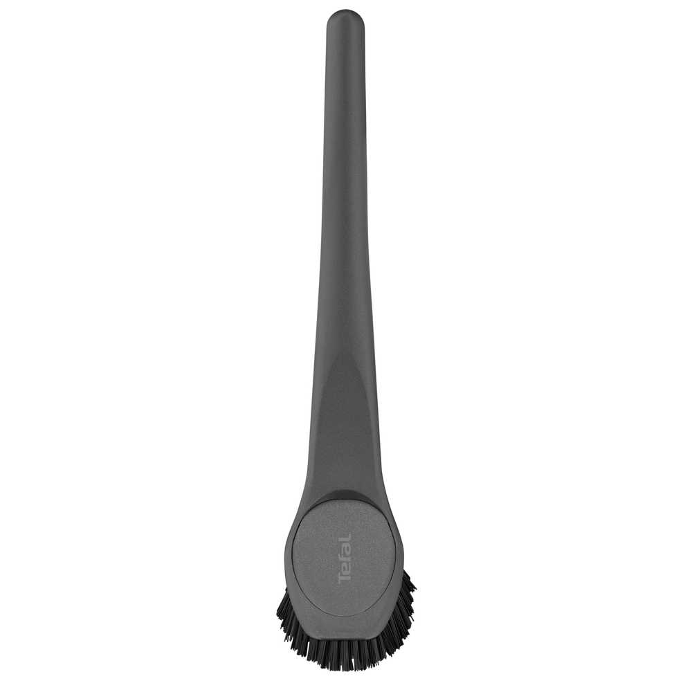 Щетка для гриля Tefal K1851034 для электрогриля