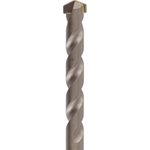 Сверло Makita по бетону 6*100   D-05256