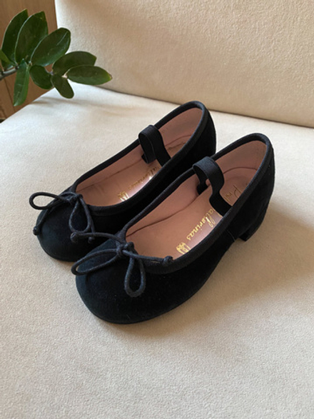 Туфли Pretty BaLlerinas, 25