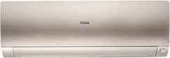 Высокоэффективная сплит-система Haier Flexis Super Match AS50S2SF3FA-G / 1U50S2SJ3FA (2024)
