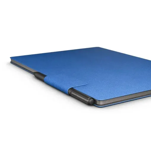 Remarkable Графический планшет RM116, синий