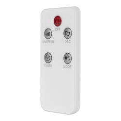 Пульт дистанционного управления для Ballu BFT-110R (21030200233)