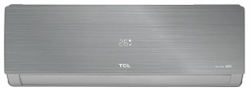 Сплит-система TCL TAC-18HRIA/ESB