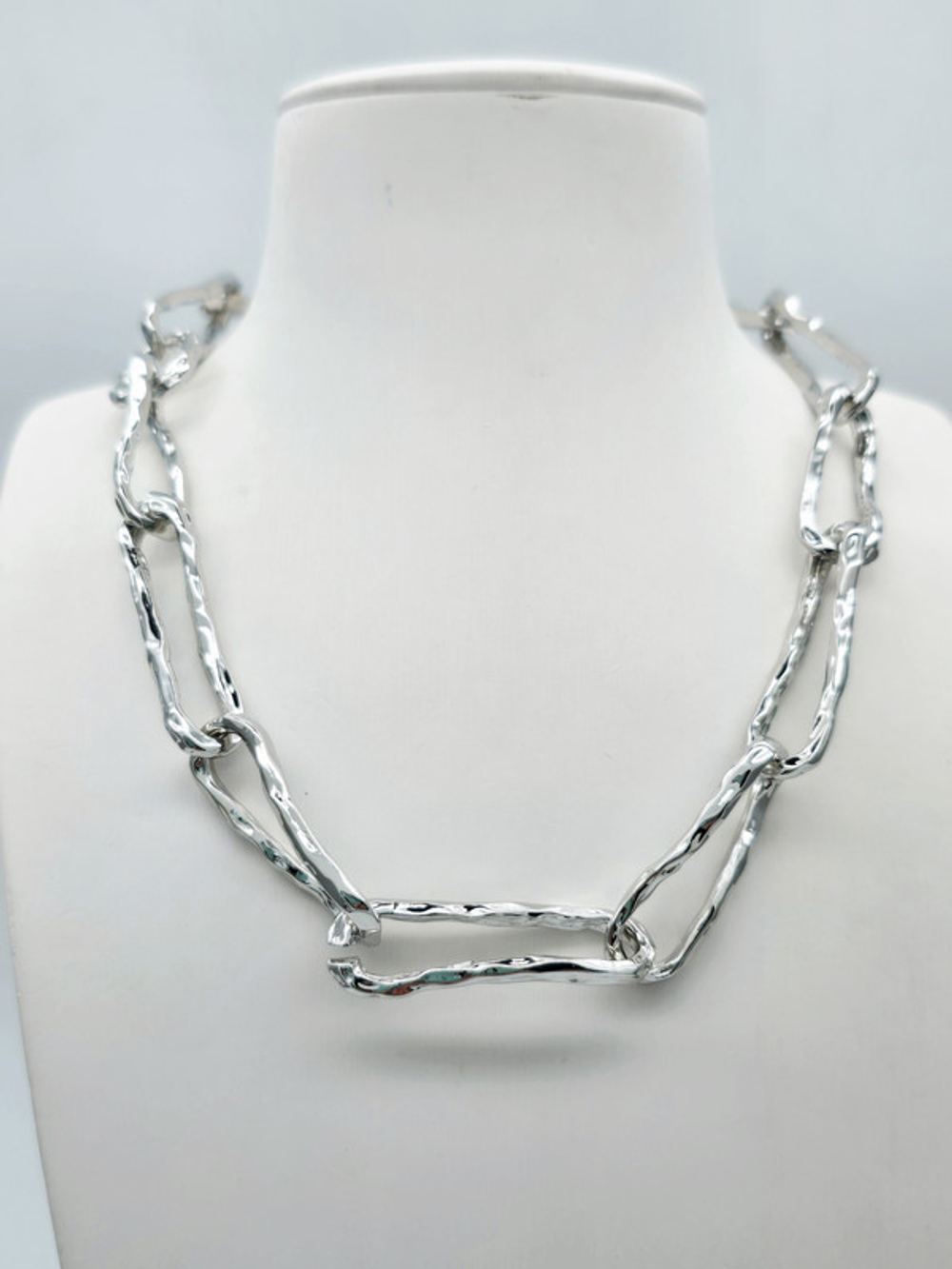 91003884 Колье Selena