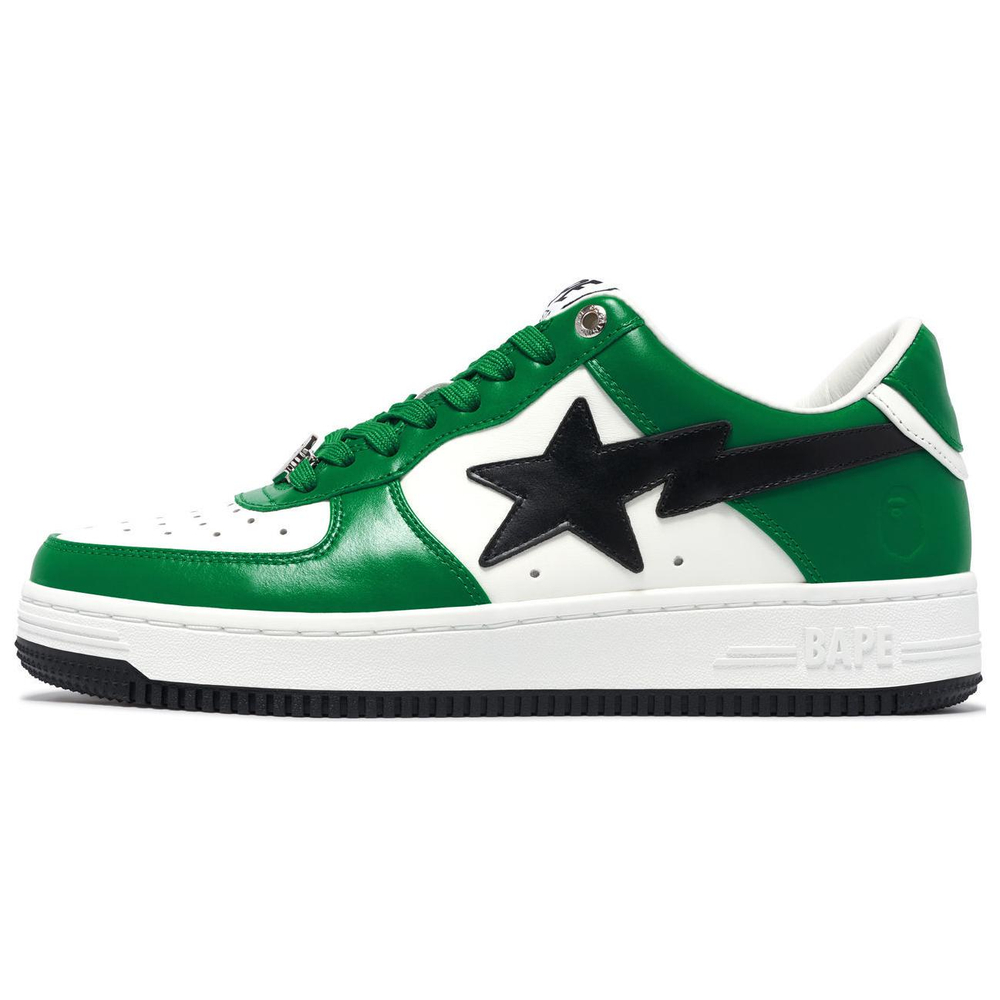 A Bathing Ape Bape Sta