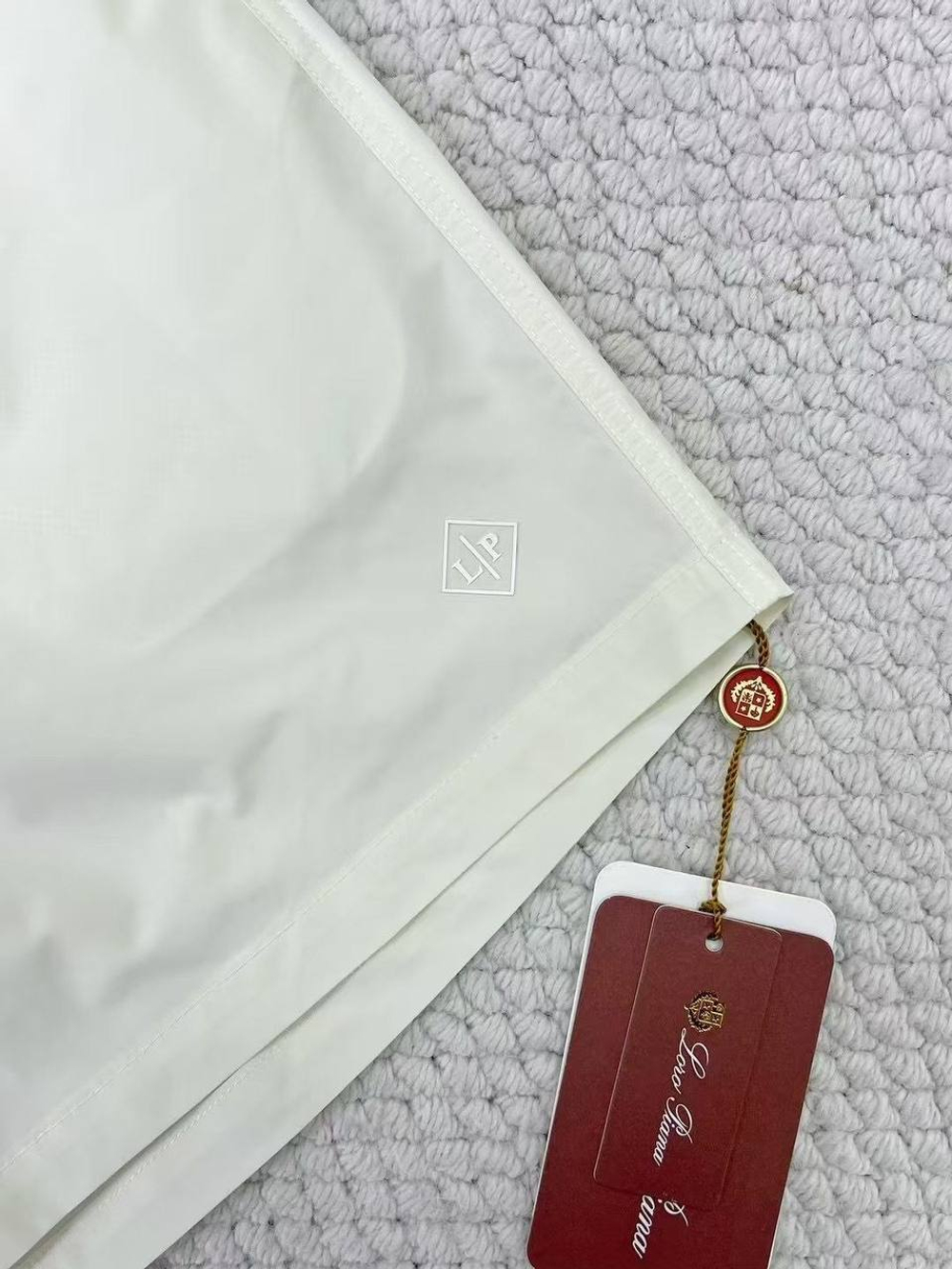 Плавательные шорты Loro Piana