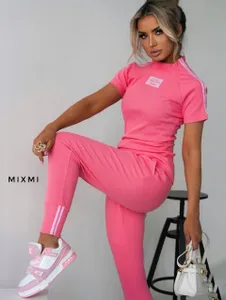 Костюм УК-3003 Фабрика Моды