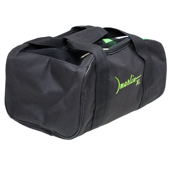 Сумка для грузов Marlin Case XL