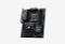 B850 GAMING PRO WIFI6E_0226709105606