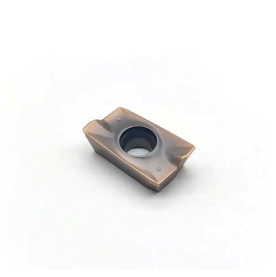 APMT160408PDER-DL VM1310 пластина для фрез